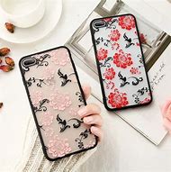 Image result for Gothic Rose iPhone XR Case