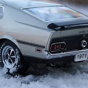 Image result for 1971 Ford Mustang Boss 351