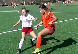 Image result for Athletico State St