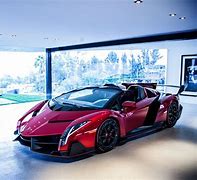 Image result for Most Expensive Thing On Earth