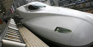 Image result for Japan Technology Advancements