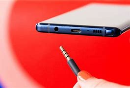 Image result for iPhone 6 Headphone Jack