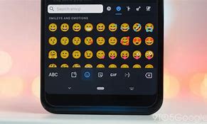 Image result for Google Android 11