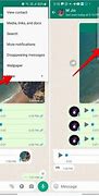 Image result for Export Whatsapp Chat