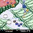 Image result for Twinbee DS