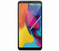 Image result for Boost Mobile LG Stylo 5 Amin