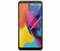 Image result for Boost Mobile LG Stylo 5 Amin