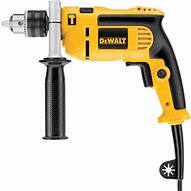 Image result for DeWalt Hammer Drill