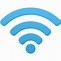 Image result for Wi-Fi JPEG