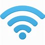 Image result for Wi-Fi Logo Green Colour
