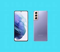 Image result for Samsung Galaxy Phones Front and Back