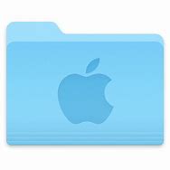 Image result for Apple File Icon