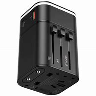 Image result for Linux 18W Charger
