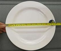 Image result for Plate 22 Cm