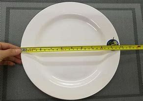Image result for 21 Cm Plate