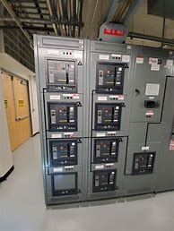 Image result for 3000A Switchboard
