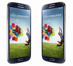 Image result for Samsung S4 Specs