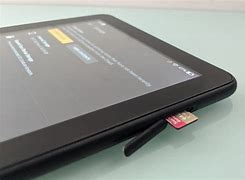 Image result for Zeki Tablet microSD