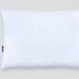Image result for Down Alternative Pillow