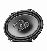 Image result for 4 Way Car Speakers