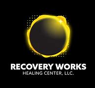 Image result for Health Recovery Logos