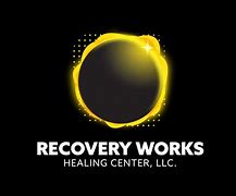 Image result for Recovery Style Logo