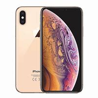 Image result for refurb iphones xs