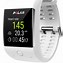 Image result for polar smart watch