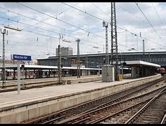 Image result for co_to_za_zürich_hauptbahnhof