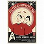 Image result for Star Trek Memorial Day Quotes