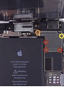 Image result for iPhone 6 Repair Diagram Screw