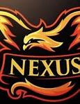 Image result for Nexus Clan Logo