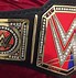 Image result for WWE Jewelry