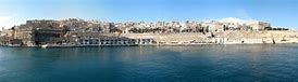 Image result for Valletta Malta Sightseeing