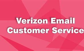 Image result for Verizon Customer Service Phone Number