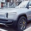 Image result for Rivian R1T Electric Truck