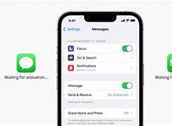 Image result for FaceTime Settings iPhone