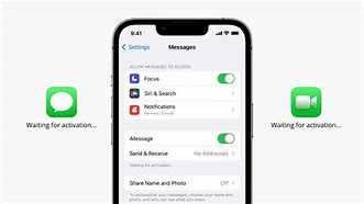 Image result for iPhone 2G FaceTime