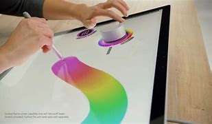 Image result for Microsoft Surface Virtual Keyboard