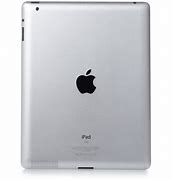 Image result for iPad Mini 2 16GB Wi-Fi