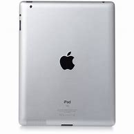 Image result for iPad 2 Wi-Fi 16GB