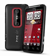 Image result for HTC Phones Covers