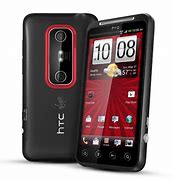 Image result for Silver HTC Phone