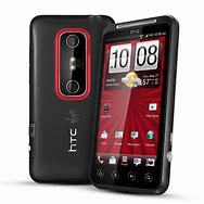 Image result for HTC 8X Phone