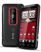 Image result for Phone with 4 Cameras