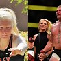 Image result for WWE Brock Lesnar Daughter