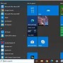 Image result for How Toocreat the App Lock in Laptop