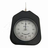 Image result for Belt Tension Meter