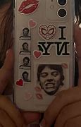 Image result for Cheackers Black and White Phone Case