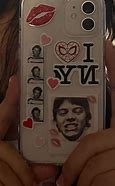 Image result for DIY iPhone Back Creative